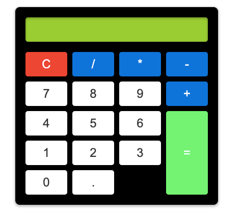 calculatrice